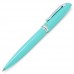Химикалка Prime turquoise Химикалка Prime turquoise