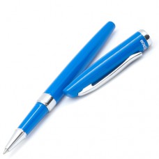 Ролер Prime blue